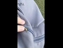 虫さんを芝生へ返してあげたいチャレンジin渋谷