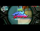 ZEL -flawless custom- feat.小祠鈴芽 / 彩無ロン