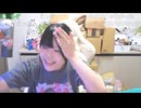本日18時から開始されたギフトスピードランキングに挑戦  【※5位以内であれば大きいオリジナルギフトが数点作れる】