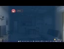 【ライムライト・レモネードジャム 体験版実況】一緒にバンド組みませんか？ part8