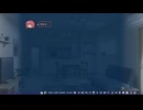 【ライムライト・レモネードジャム 体験版実況】一緒にバンド組みませんか？ part8