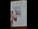 こまかいモンスター紹介 18144～