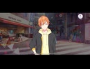 【プロセカ】『そんなのなくてもオレ達はチームだろ』【エリア会話】