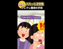 「美しさは女の命よw」と孫の学費を整形に使い込む義母 → 離婚届と全額回収で絶縁した結果ww