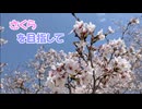 ｛初投稿｝お花見ツーリングIN忠元公園+α[VOICEVOX実況]