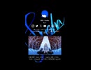 ▶︎愚か者が〘Snow Mile〙／Aqu3ra を歌ってみた。