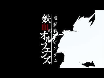 ありがとうね