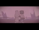 再会/はるまきごはん 歌ってみた 《アッシュ×緋井奏》