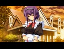 ほしうた　プレイ動画　パート51　くららルート11