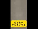 規格外デブあるある　その１