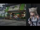 タクヤさんのペンギン