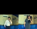 Love gone／小松未歩