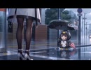 タクヤさんのペンギン