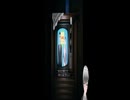 ホラゲー実況　ウツロマユ - Hollow Cocoon #04 #Shorts #ホラーゲーム実況 #ホラゲー実況 #ウツロマユ #Hollow Cocoon