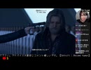 【Detroit Become Human】#7-2 ハンクを助けられるか!? それぞれの最後の戦い #34【デトロイトビカムヒューマン】【実況初見プレイ】
