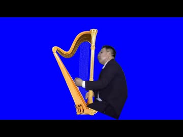 中年楽団　BBset