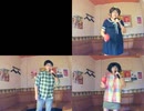 IN MY ARMS TONIGHT／ZARD