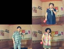 Just believe in love／ZARD