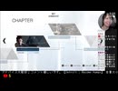 【Detroit Become Human】#7-4 クリア後の雑談 #37【デトロイトビカムヒューマン】【実況初見プレイ】