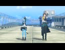 【ゼンゼロMMD】インベーダーインベーダー【モーション配布】