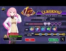 初めてロイヤルストレートフラッシュを出しました【ポーカーチェイス】