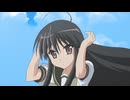 ホモと見るI've系アニメOP集 Part1