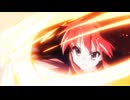 ホモと見るI've系アニメOP集 Part2