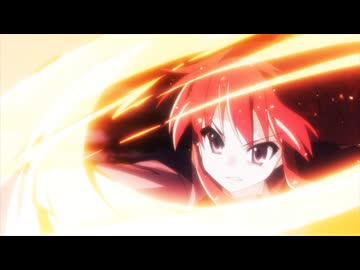 ホモと見るI've系アニメOP集 Part2