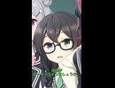 【ソフトウェアトーク劇場】古今東西こどもの日ー！【小春六花/花隈千冬/夏色花梨】