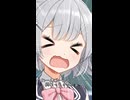 【ソフトウェアトーク劇場】ゴールデンウィーク終わっちゃったー！【小春六花/夏色花梨】