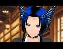 「エアコンを掃除しました。」2026/5/5(火) 2:49開始(2時間02分)