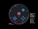 simai グリーンウッドむら／ふうしゃカントリー2026