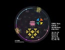 simai 大阪信用金庫のテーマ　MASTER