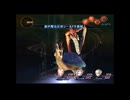 英雄たる生活保護老害上級国民によるゲーム実況