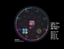 simai グリーンウッドむら/ふうしゃカントリー2026