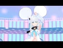 [MMD]ようこそ！！ジャンボリブッキー
