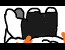 【足立レイ】Belgischer Hund【オリジナル曲?】