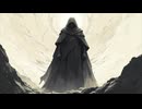 【BGM 】落とし穴【フリー音源】