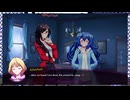 YAKG Demo Part 4 (Eng Sub)