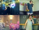 YELL／いきものがかり