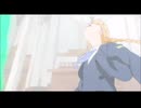 【第17.4回ANIMAAAD祭】Exist for Love【きみの色】