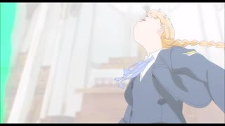 MAD】リフレインラブ2「Face」 - ニコニコ動画