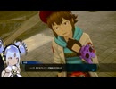 伊達鍵は眠らない – From AI：ソムニウムファイル　実況プレイpart08