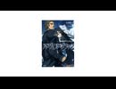 【架空アニソン祭2026】「神曲奏界ポリフォニカ／ブラック」ED "m und M"【カバー／展覧会の絵／プロムナード／ムソルグスキー／花響琴】