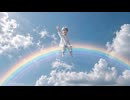 MV「Wondering Bard」