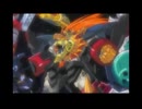【MAD】G-SHARMAN【再うｐ】