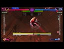 今日のストリートファイター6（Switch2版）20260501