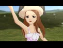 【 OFA 】　水瀬伊織　「 my song 」