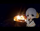 つくきゃん！！（仮）　part-1
