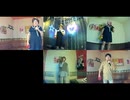 負けないで／ZARD